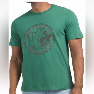 True Religion t-shirt